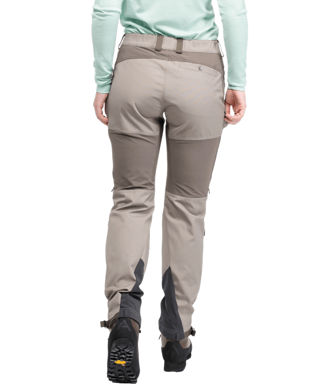 Nordmarka Favor Outdoor Pants Women