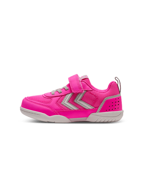 Hovedbilde AEROTEAM 2.0 JR VC