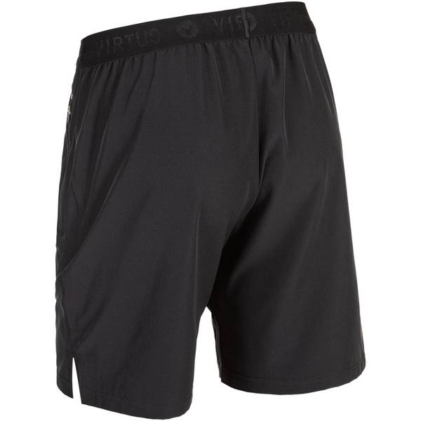 Hovedbilde Blag V2 M Hyperstretch Shorts