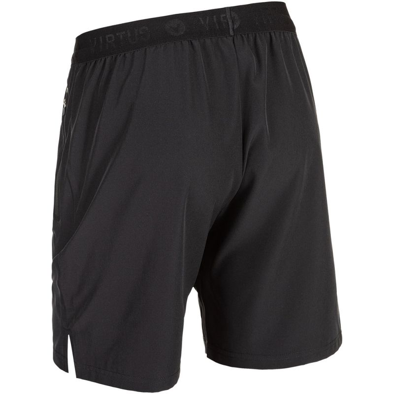 Blag V2 M Hyperstretch Shorts