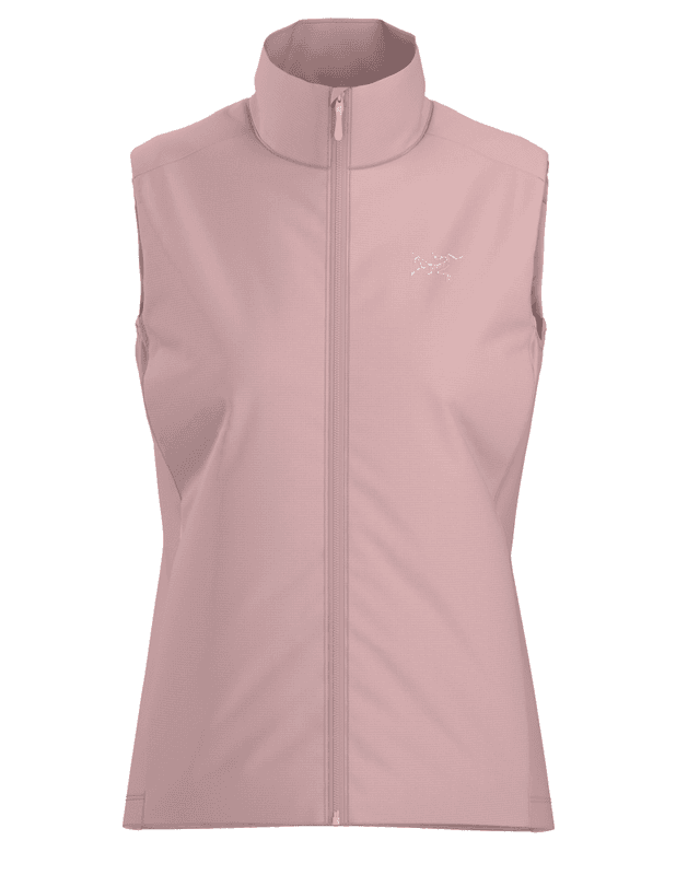 Atom Vest W