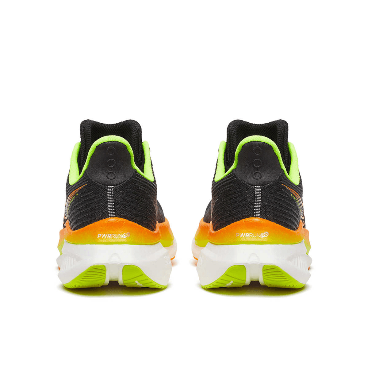 ENDORPHIN SPEED 5