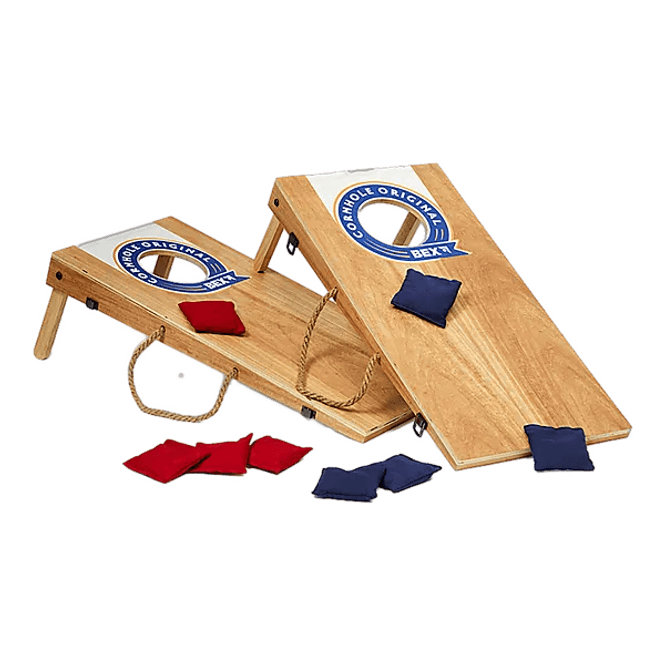 Hovedbilde Cornhole Original