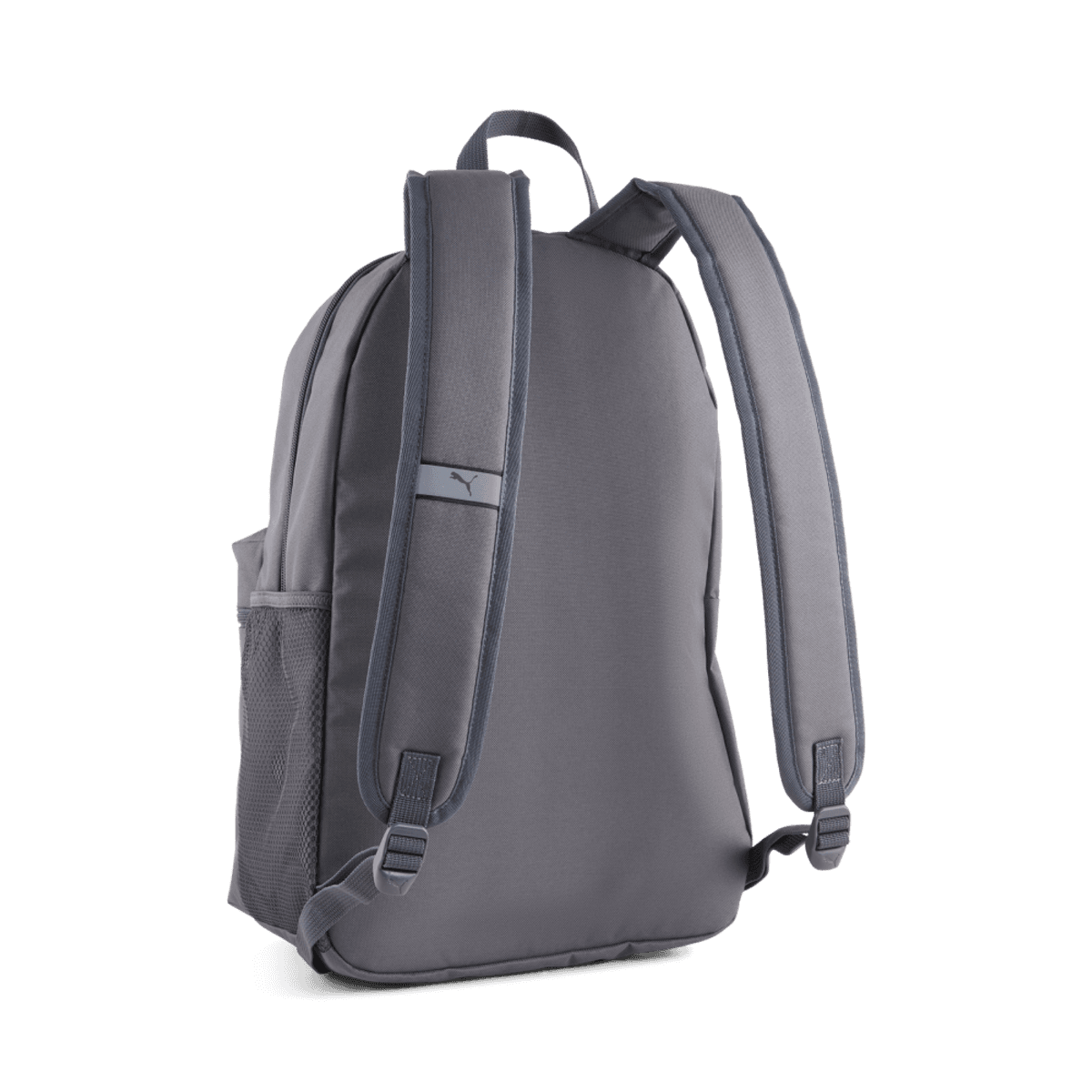 MCFC ESS Backpack