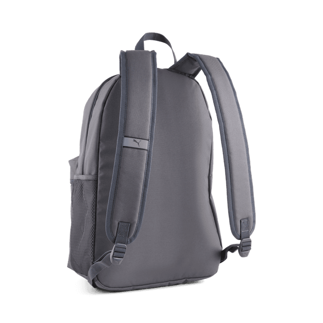 Hovedbilde MCFC ESS Backpack