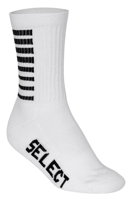 Hovedbilde Sports socks striped