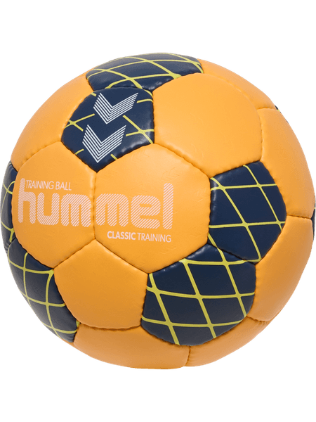 Hovedbilde hmlCLASSIC TRAINING HB