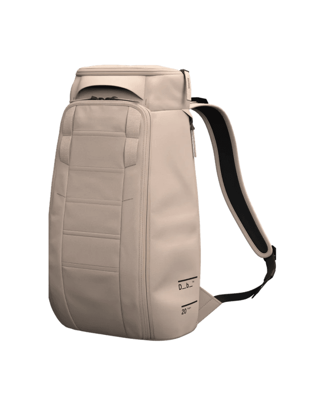Hugger Backpack 20L