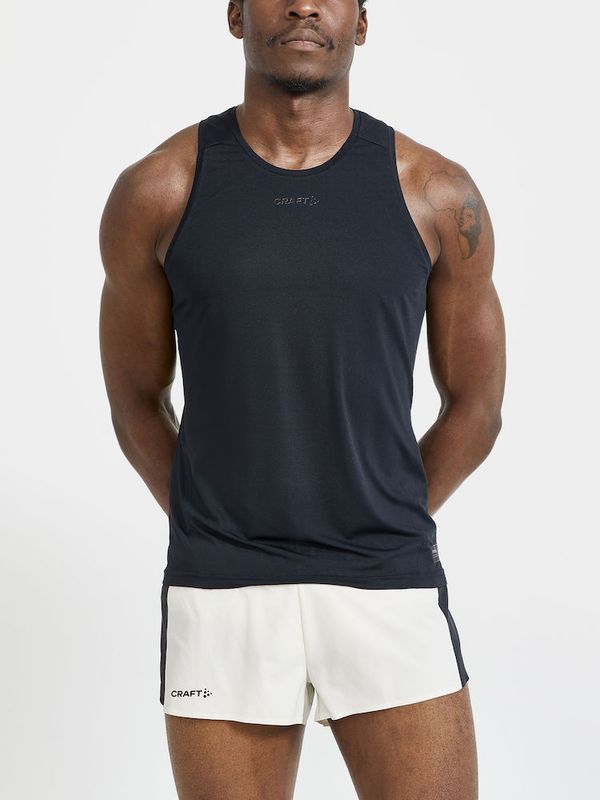 Pro Hypervent Singlet M