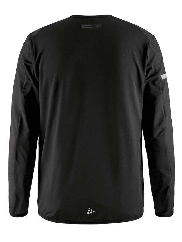 Pro Hypervent Ls Wind Top 2 M