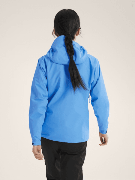 Hovedbilde Beta SL Jacket W