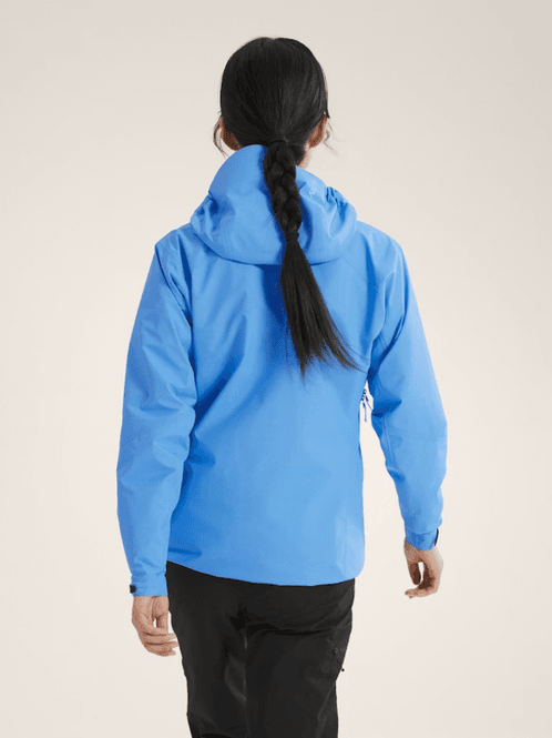 Hovedbilde Beta SL Jacket W