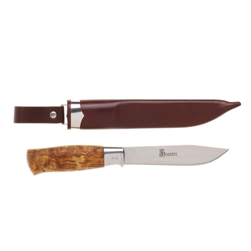 Kniv Hunter