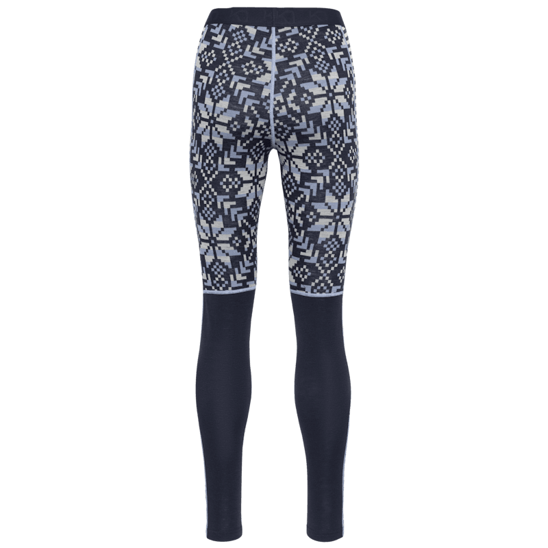 ELSE PANT