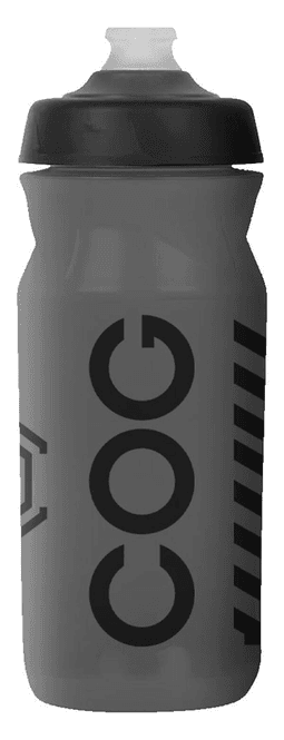 Hovedbilde Drikkeflaske COG