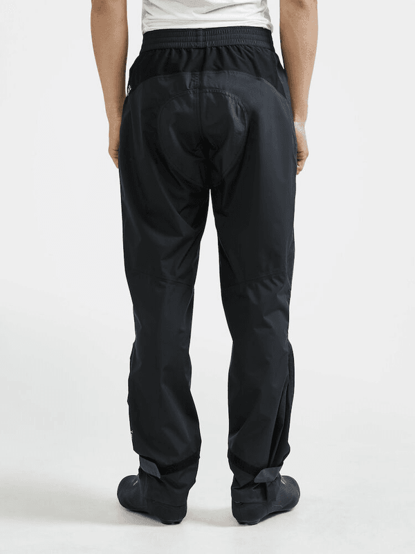 Core Endur Hydro Pants M