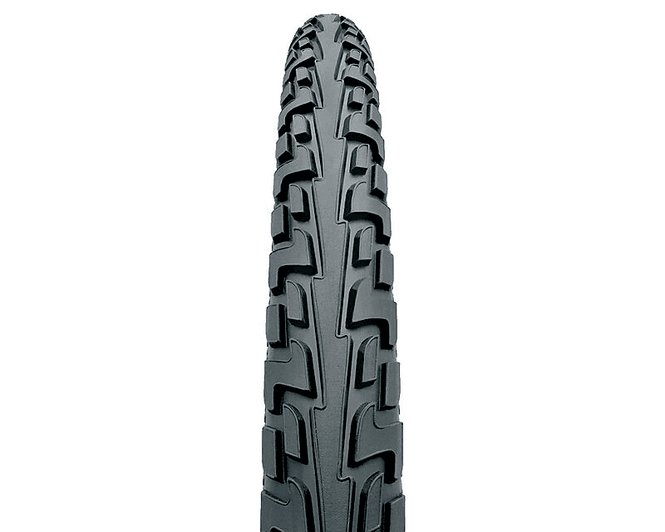 Hovedbilde Dekk 28  Ride Tour E25
