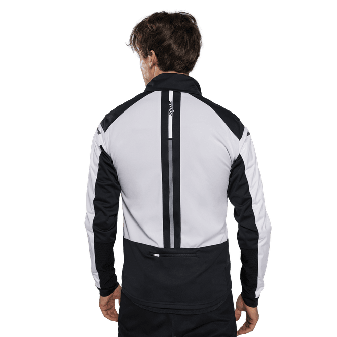 Hovedbilde Dynamic Jacket M