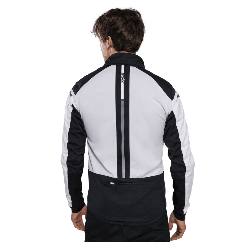 Dynamic Jacket M