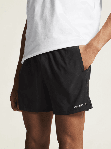 Hovedbilde Core Essence Shorts 2 M