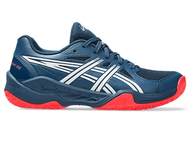 GEL-POWERBREAK GS