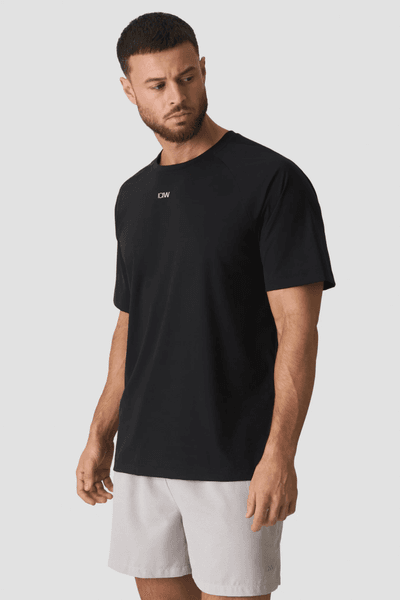 Hovedbilde Ignite Relaxed Ragla