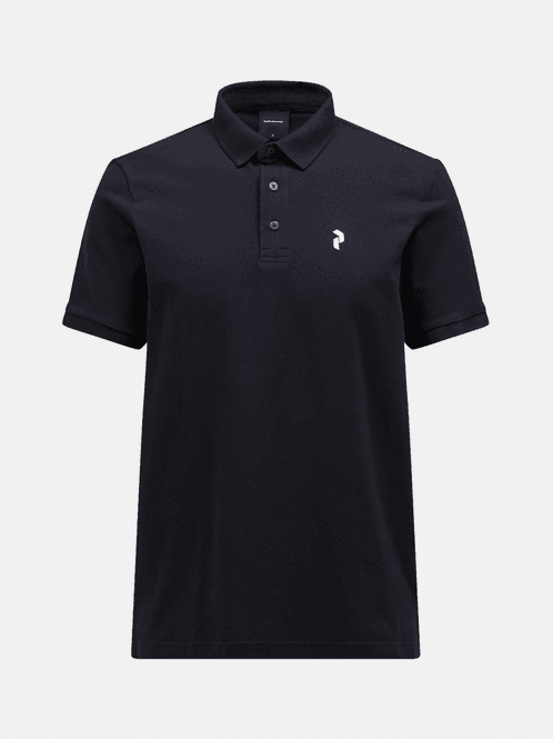 Hovedbilde M Classic Cotton Polo