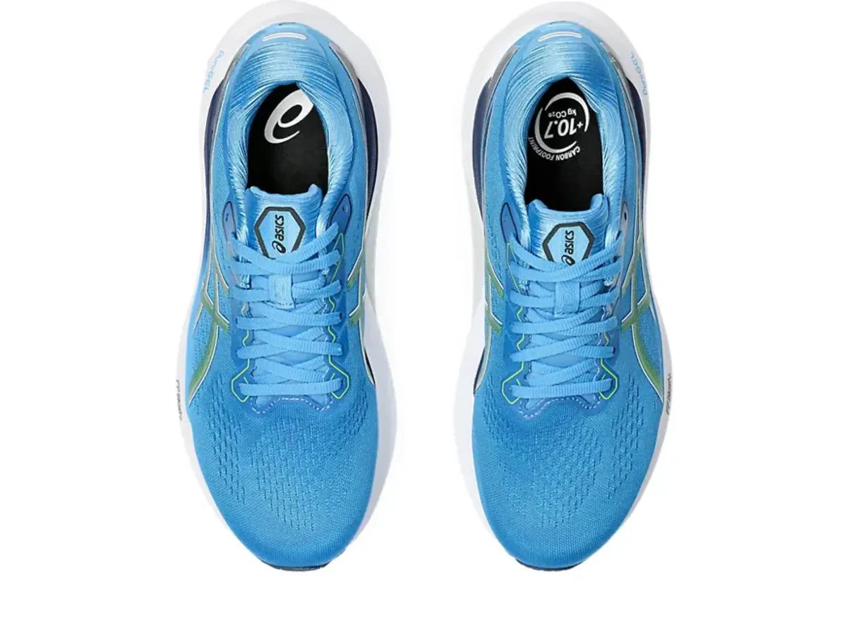 GEL-KAYANO 30