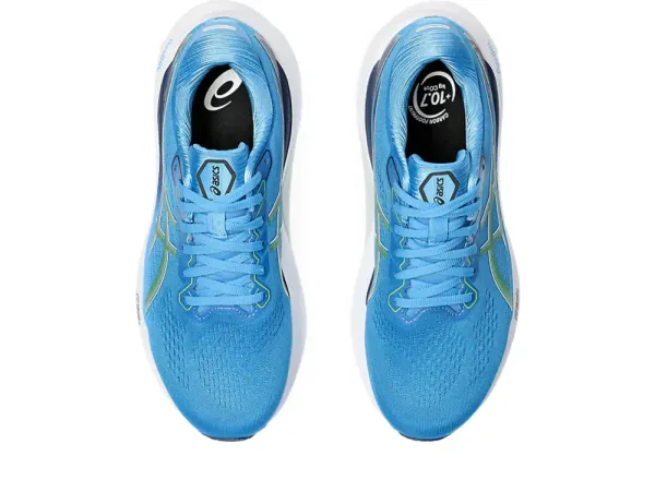 Hovedbilde GEL-KAYANO 30