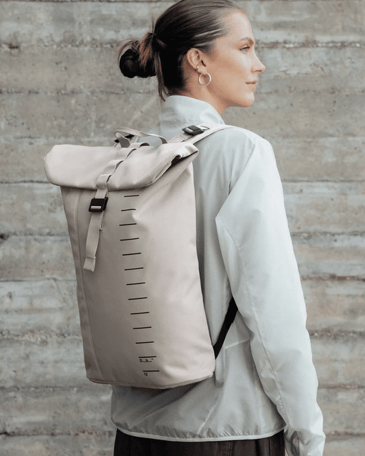 Hovedbilde Essential Backpack 12L