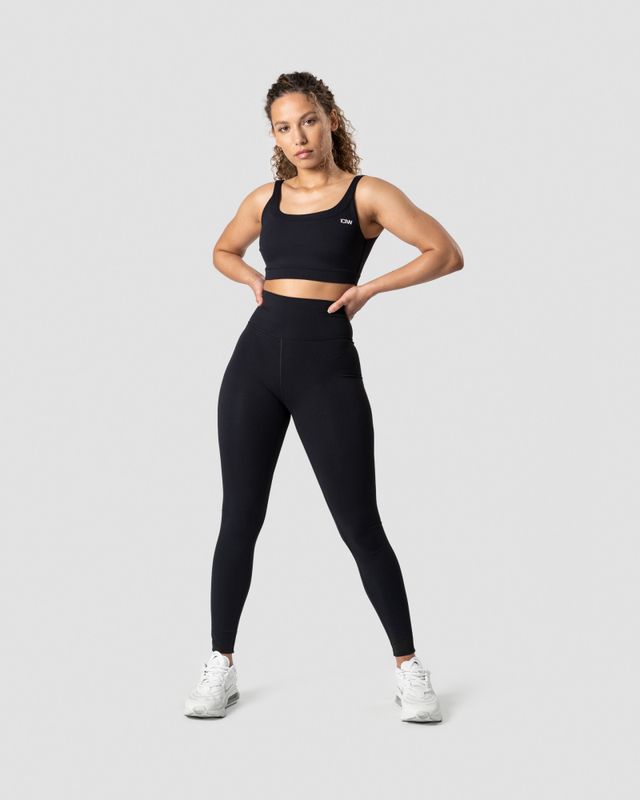 Nimble Tights