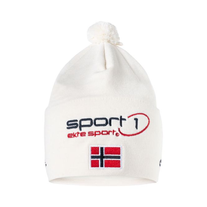 Hovedbilde SPORT 1 PRACTISE KNIT HAT