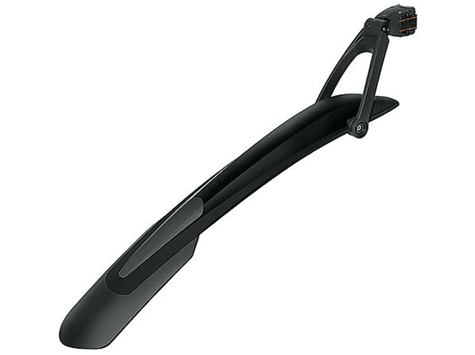 Hovedbilde Bakskjerm 29| X-Blade