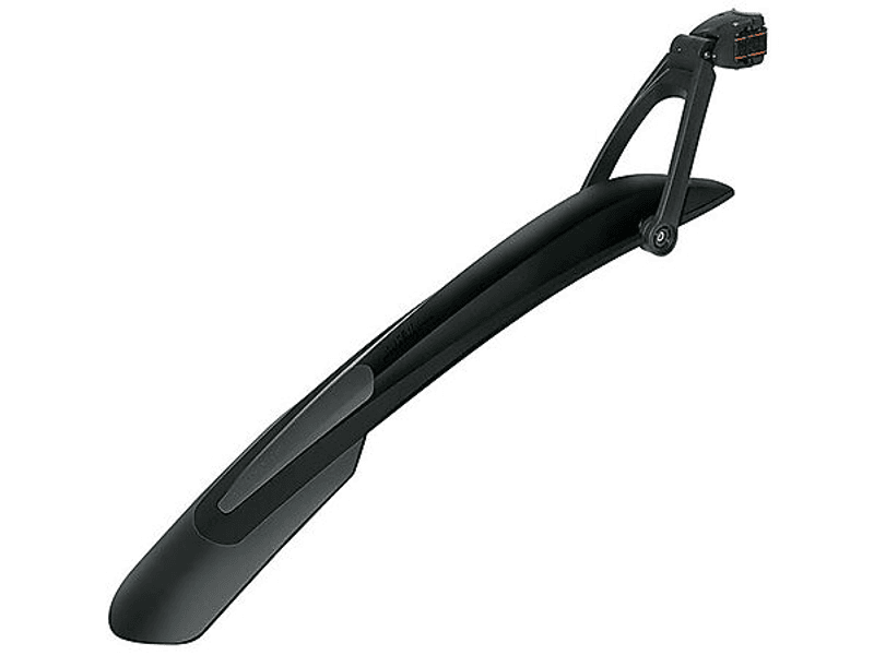 Bakskjerm 29| X-Blade