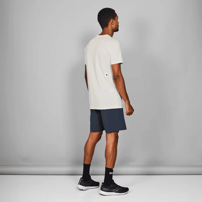 Hovedbilde Clean Motion T-shirt