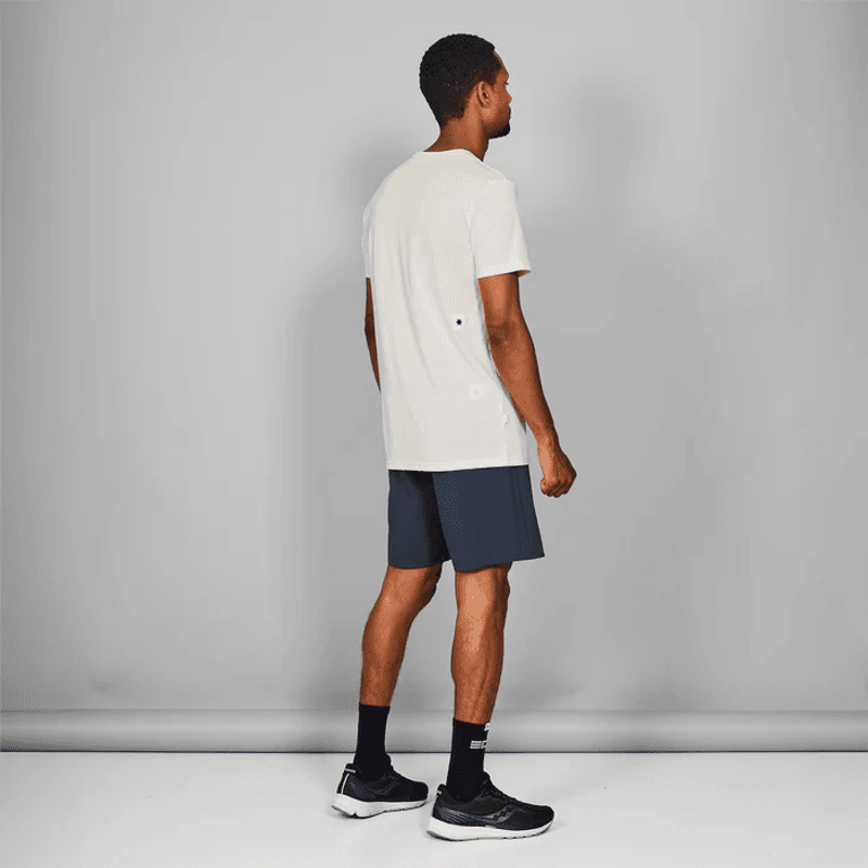 Clean Motion T-shirt