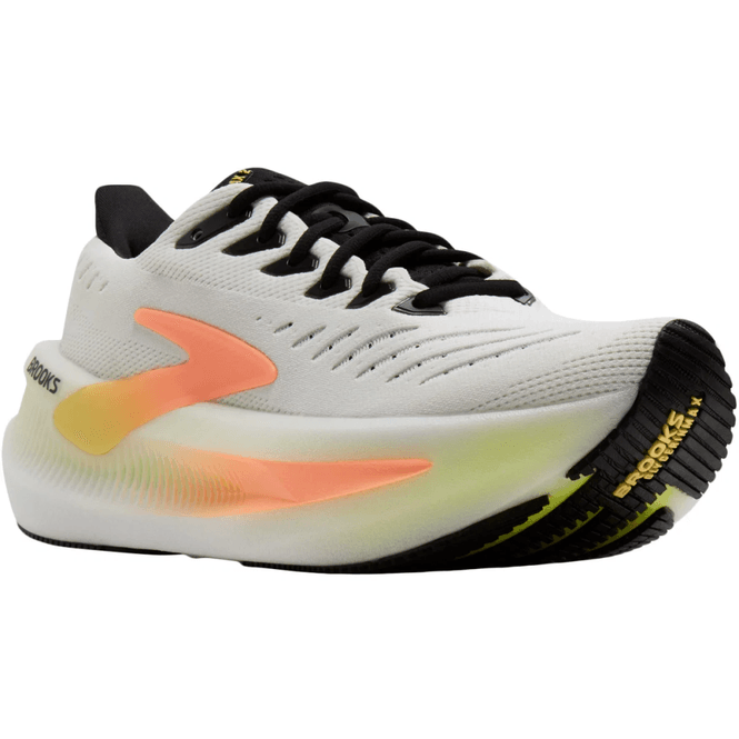 Hovedbilde Glycerin Max 2