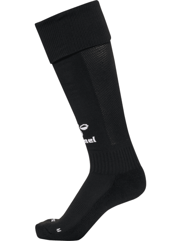 hmlESSENTIAL FOOTBALL SOCKS