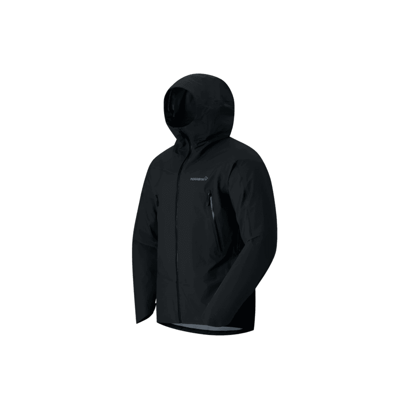 falketind Gore-Tex Jacket M's