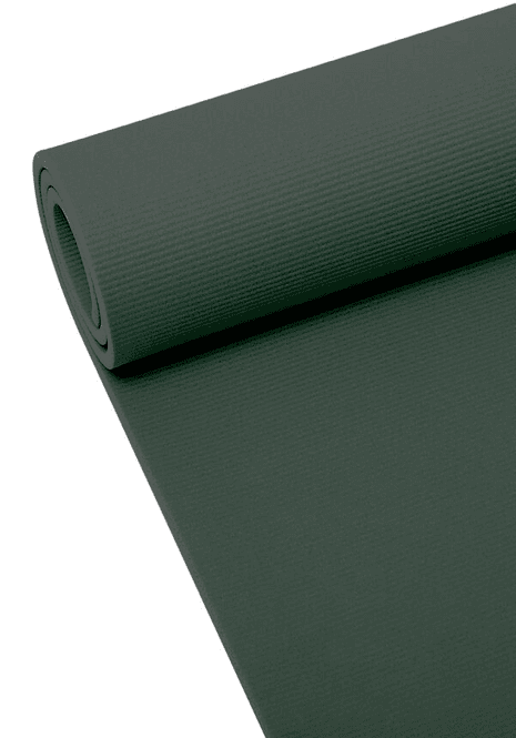 Hovedbilde Training Mat Small