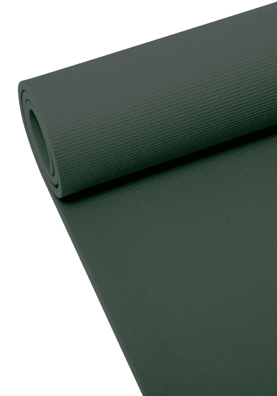 Training Mat Small