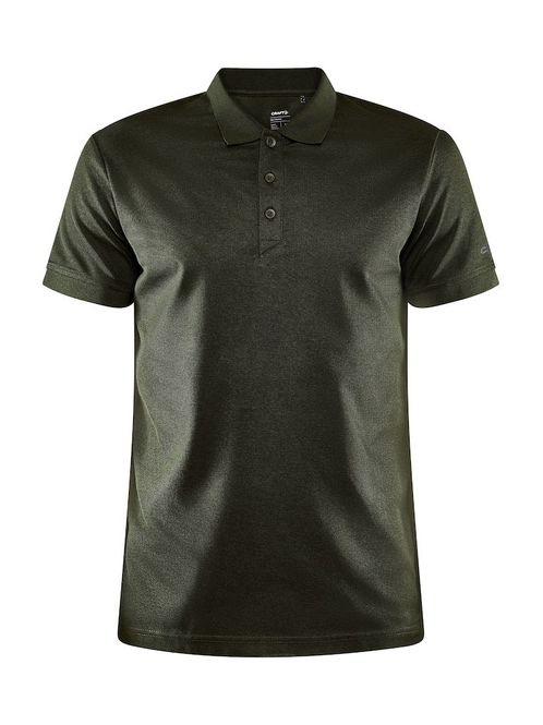 Hovedbilde Core Unify Polo Shirt M