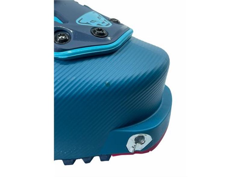 Dynafit Radical Pro W