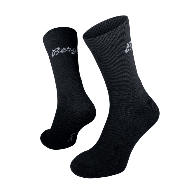 Hovedbilde Allround Mid Merino Cushioned Sock