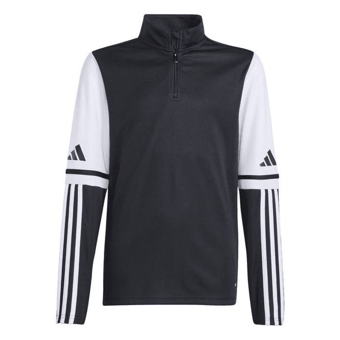 Hovedbilde SQ25 TR TOP Y
