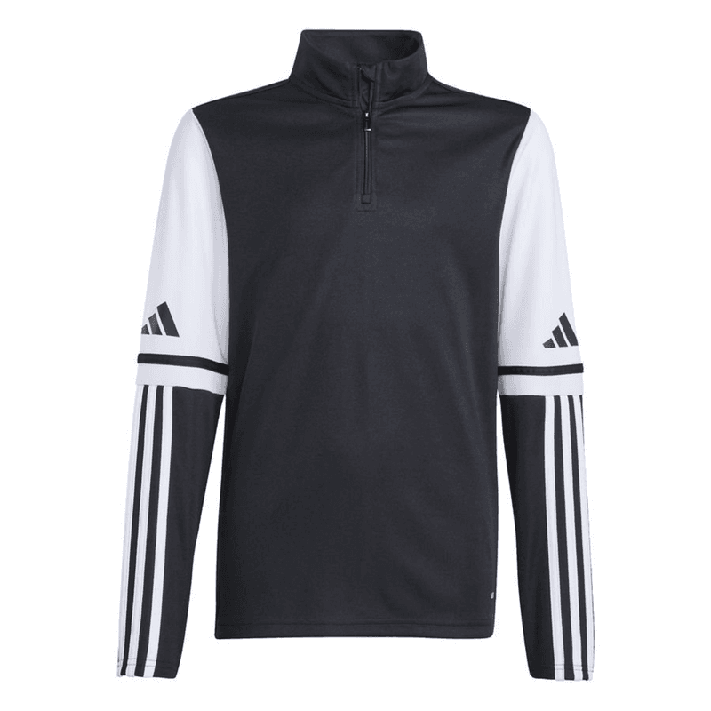 SQ25 TR TOP Y