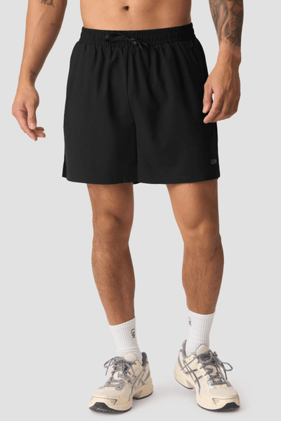 Hovedbilde Ignite Mesh Shorts M