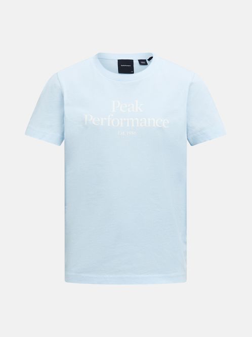 Hovedbilde Jr Original Tee