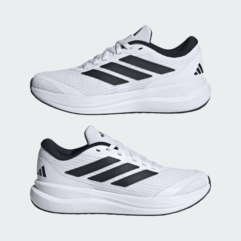 RUNFALCON 6 J