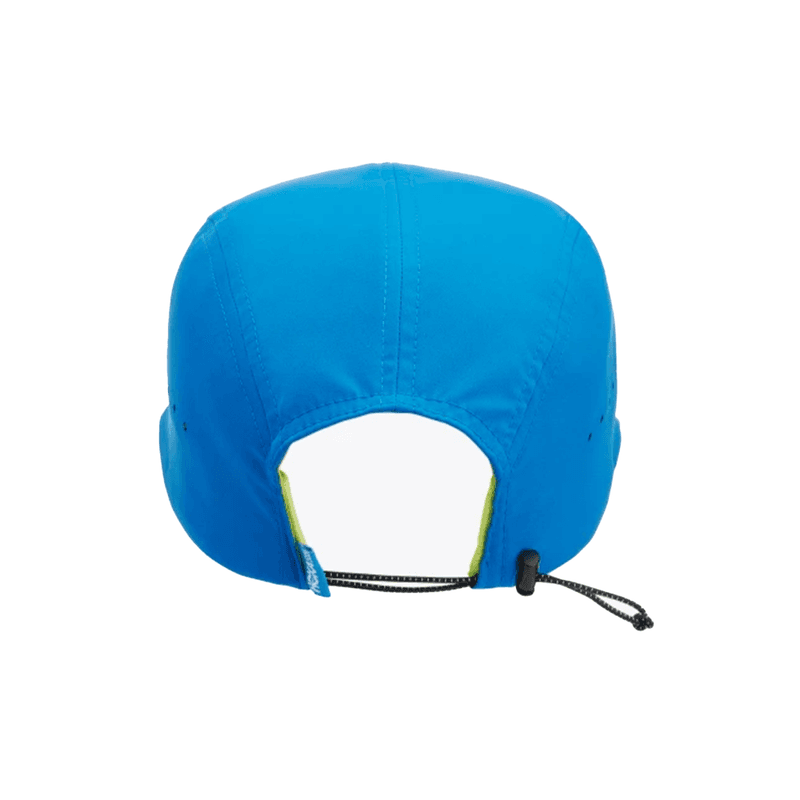 U PERFORMANCE HAT